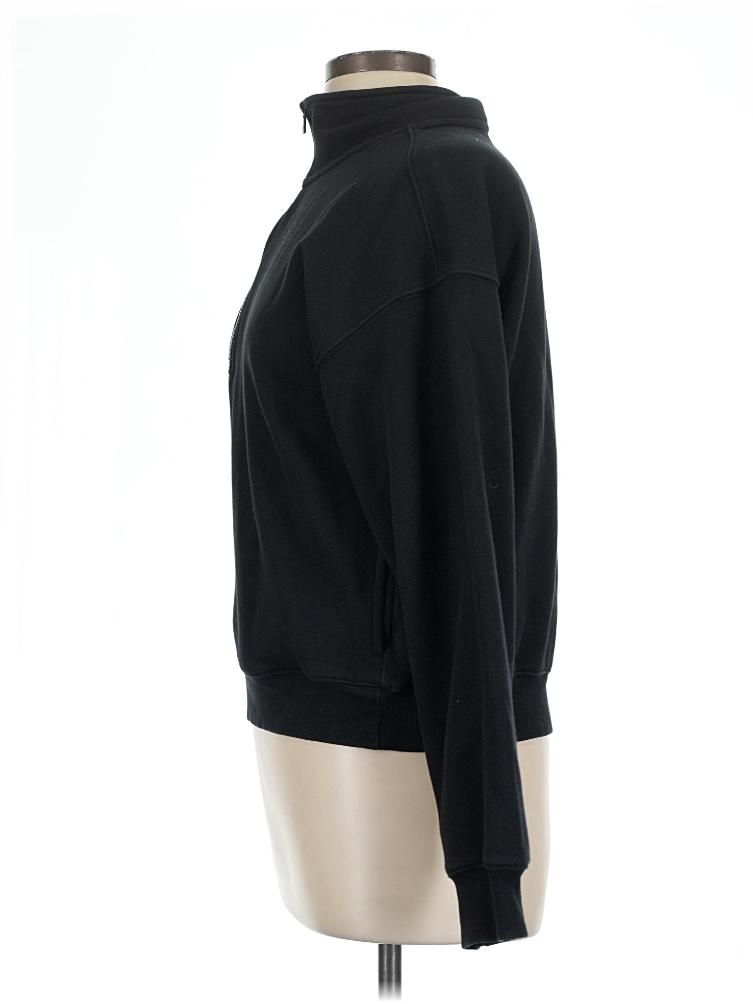 4 size - L
