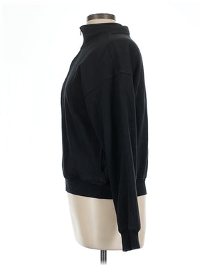 4 size - L