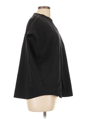 3 size - L