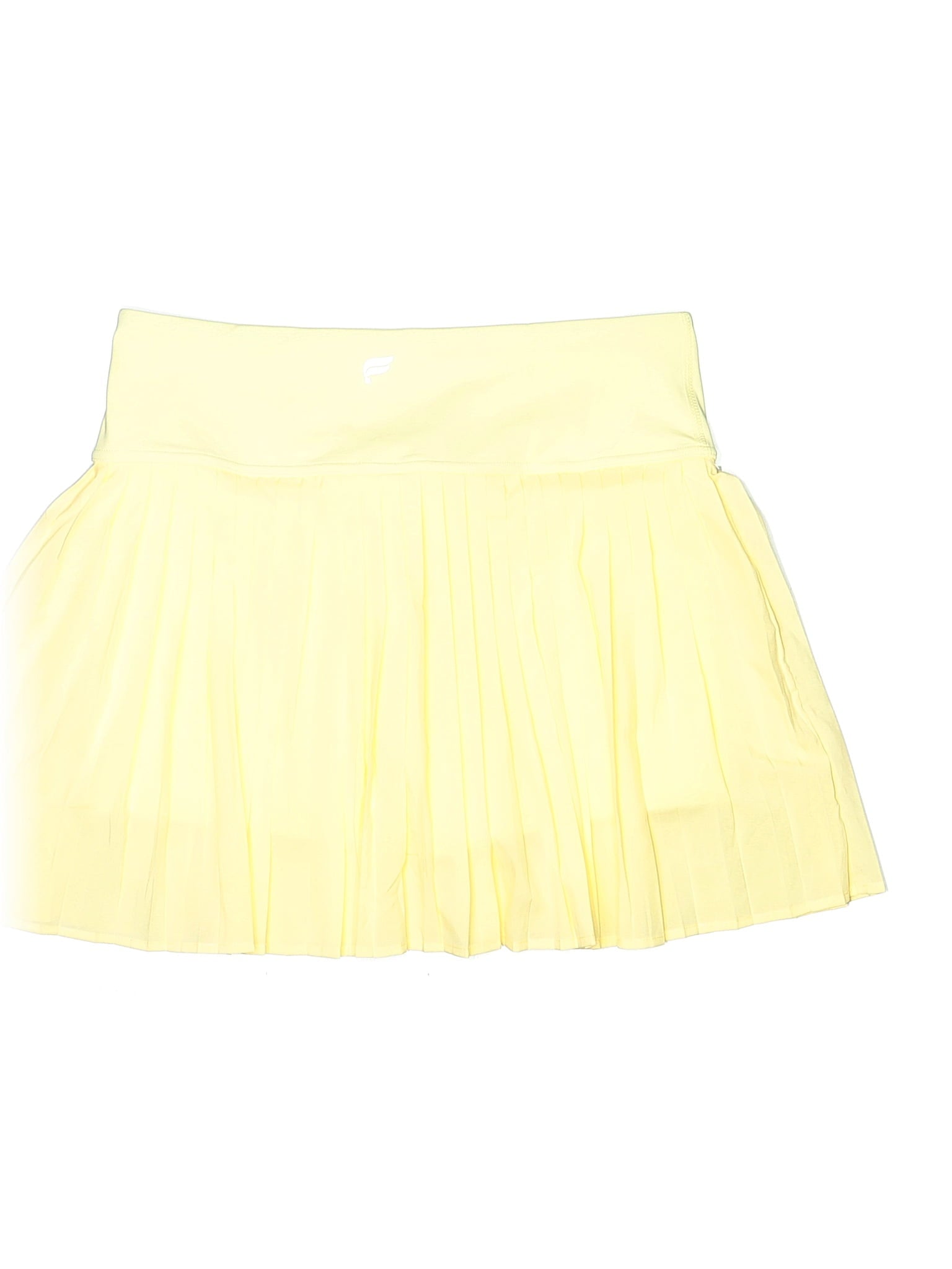 2 size - M