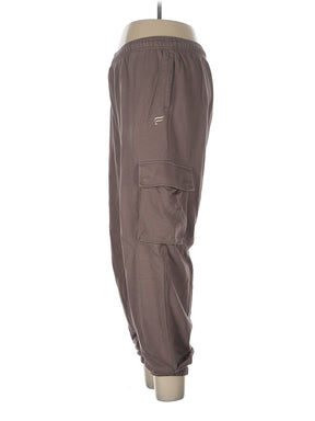 4 size - L