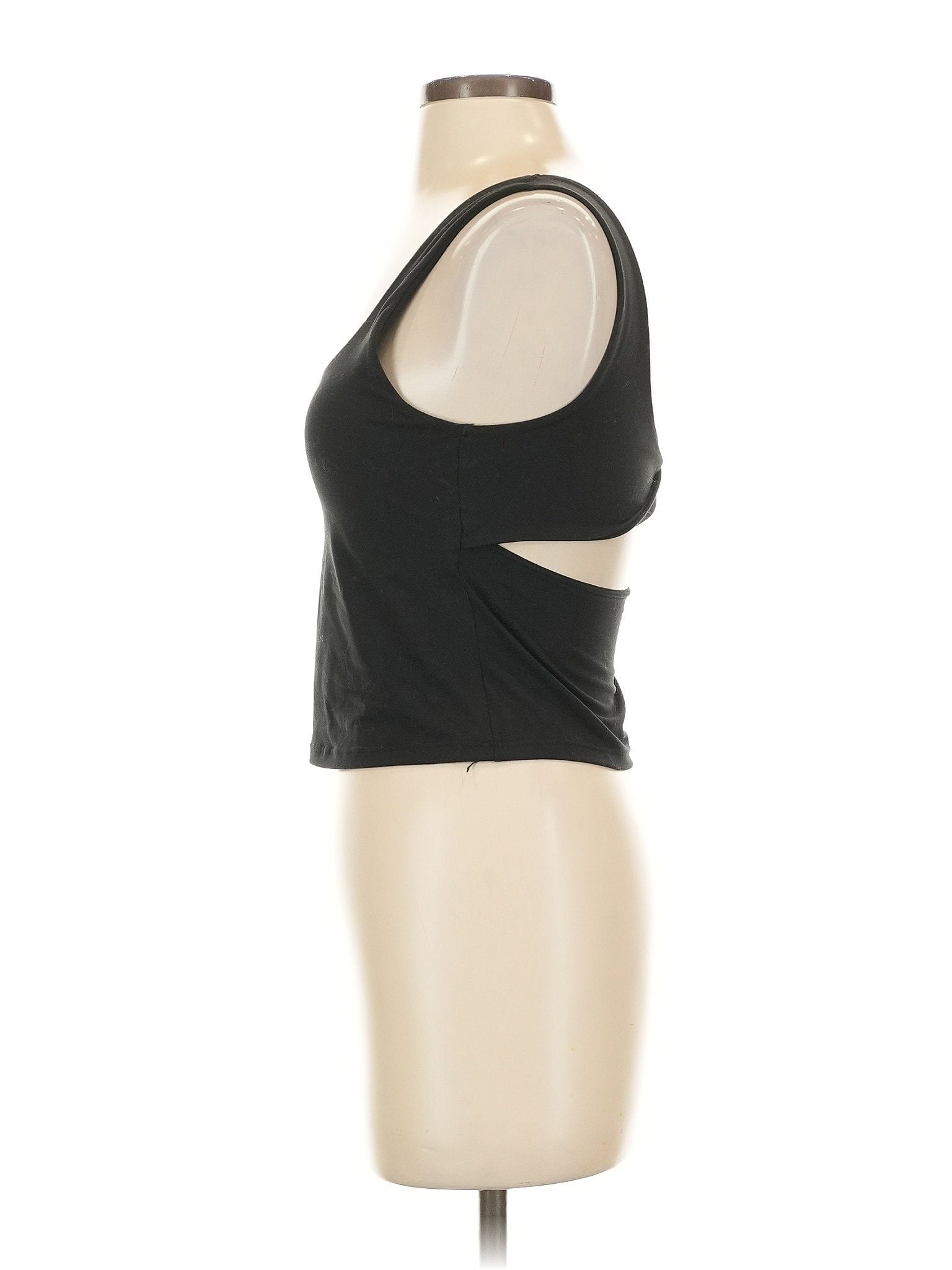 4 size - XXS (Estimated)