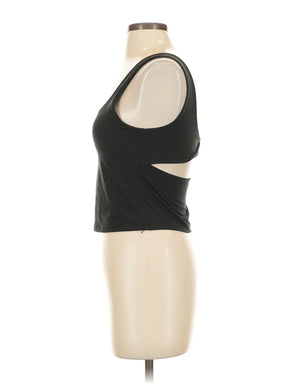 4 size - XXS (Estimated)