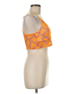 3 size - M