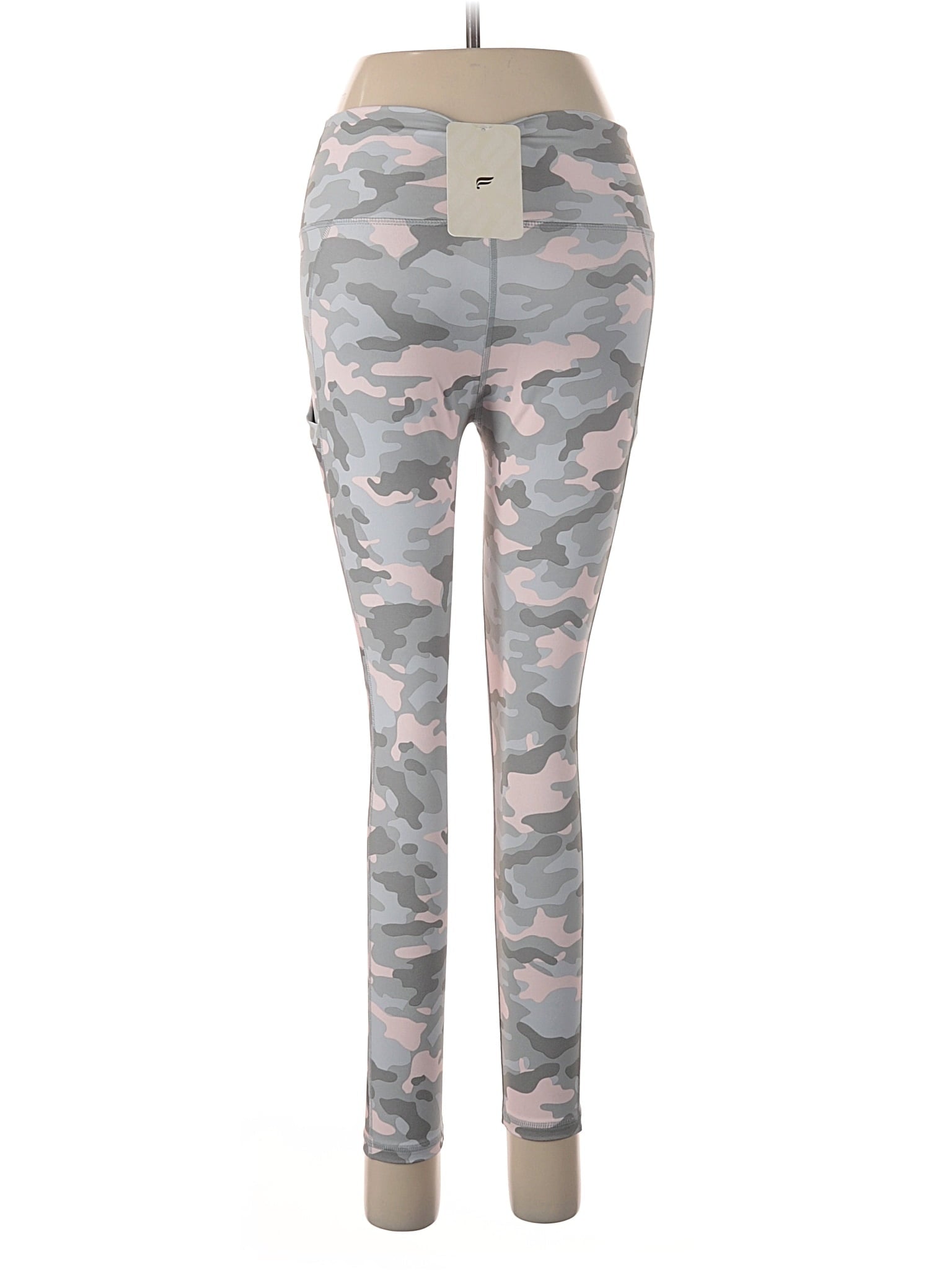 2 size - XS