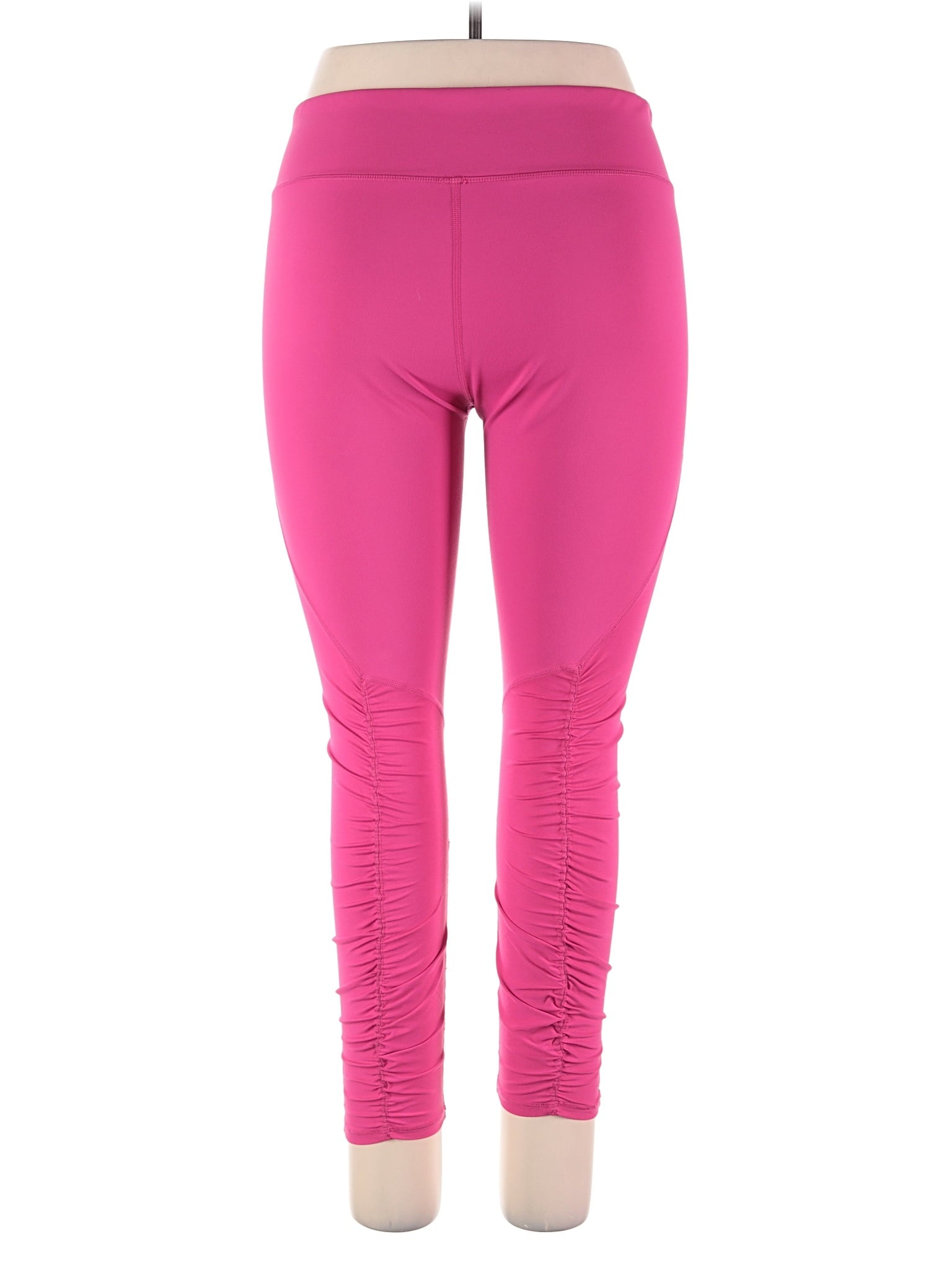 2 size - XXL
