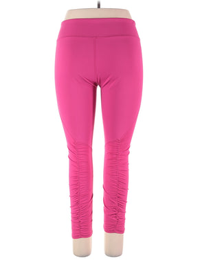2 size - XXL