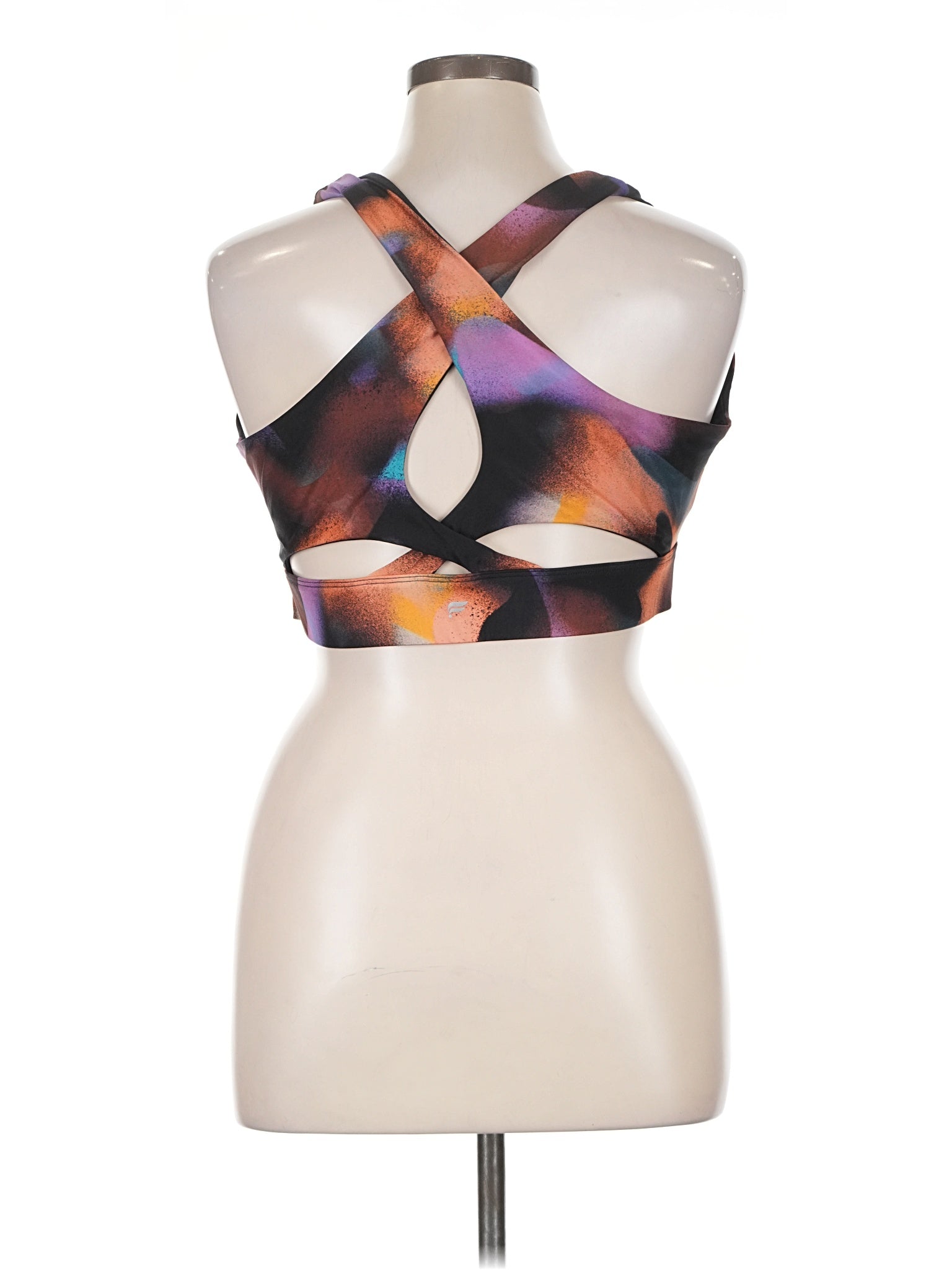 2 size - 16