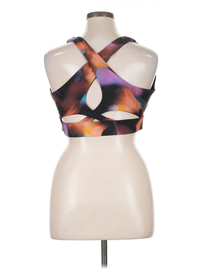 2 size - 16
