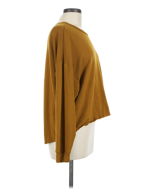 3 size - M