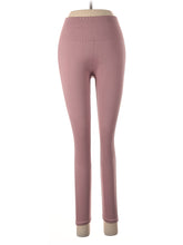 1 size - 6