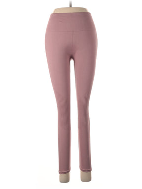 1 size - 6