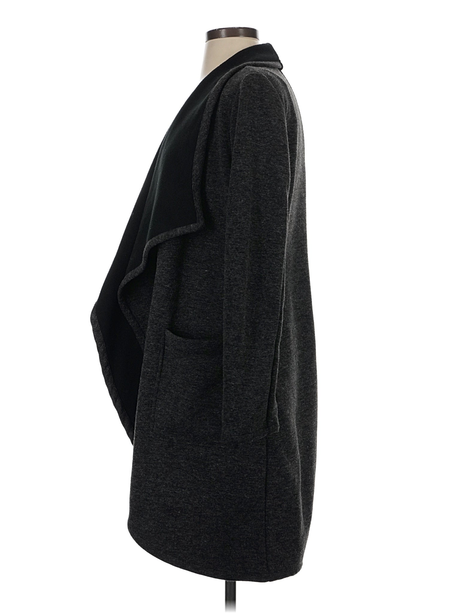 4 size - S