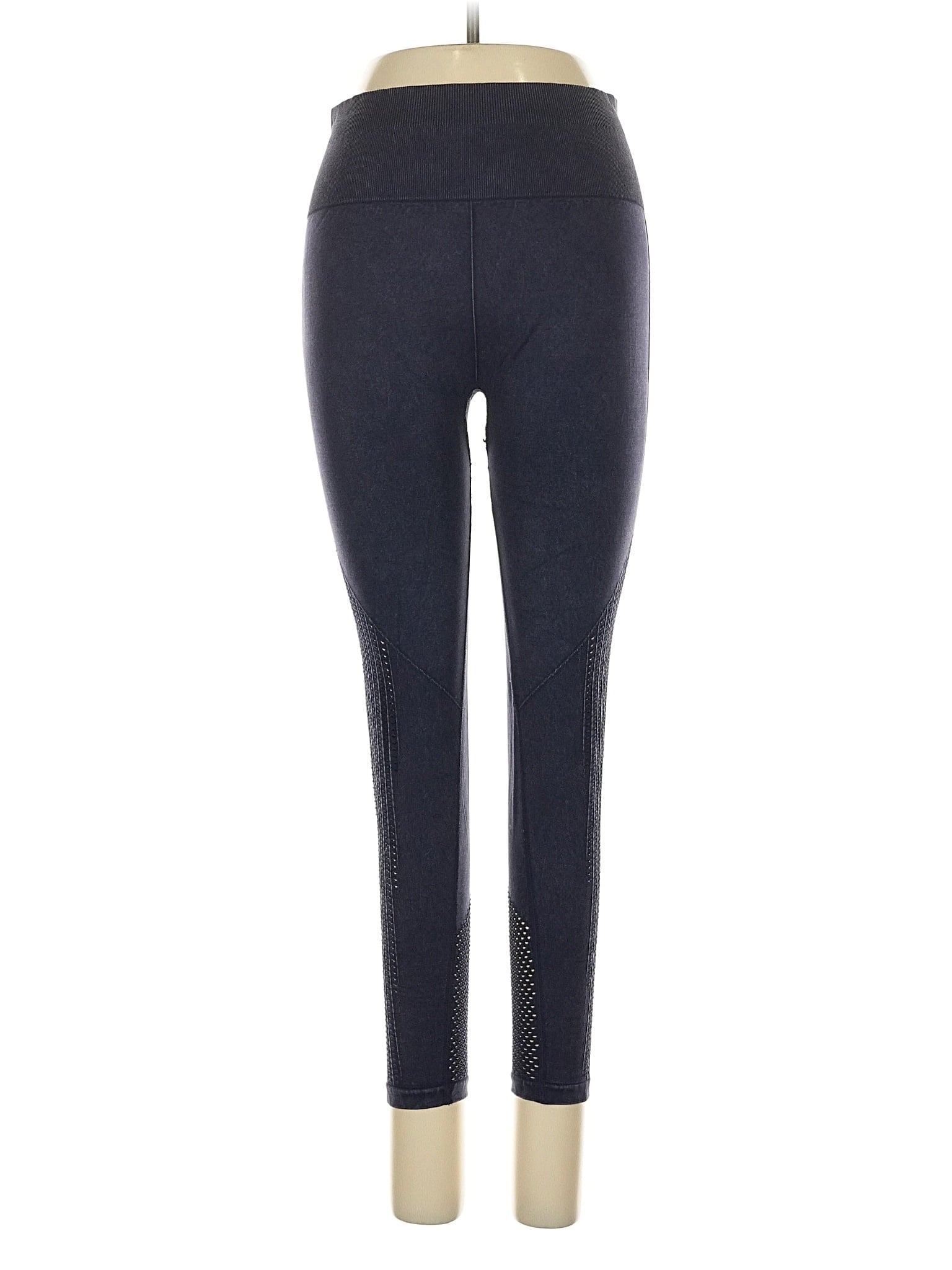 1 size - Sm(Estimated)