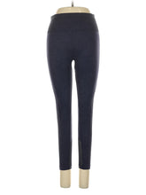 1 size - Sm(Estimated)