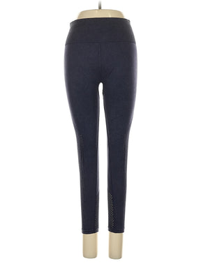 1 size - Sm(Estimated)