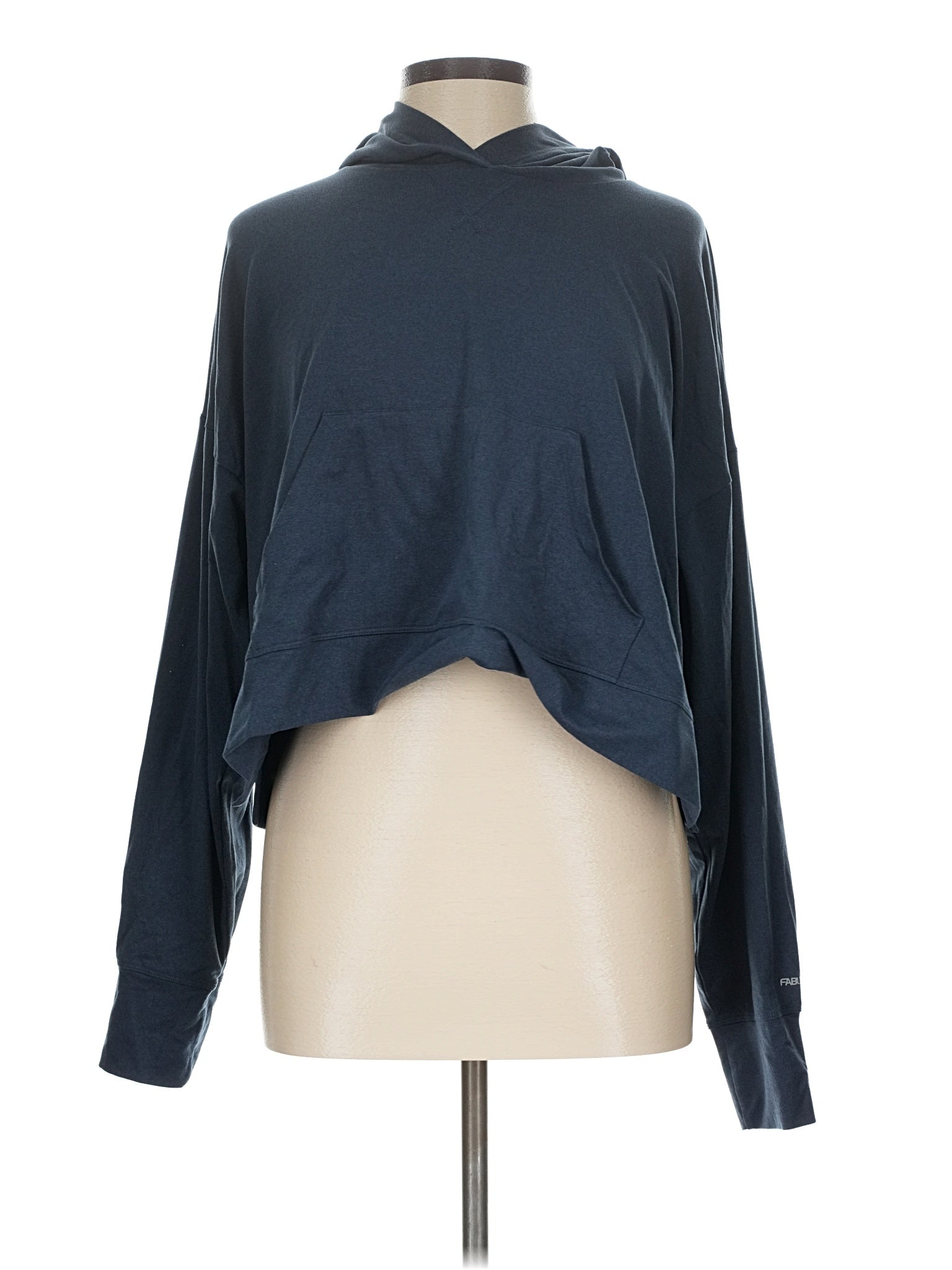 1 size - L