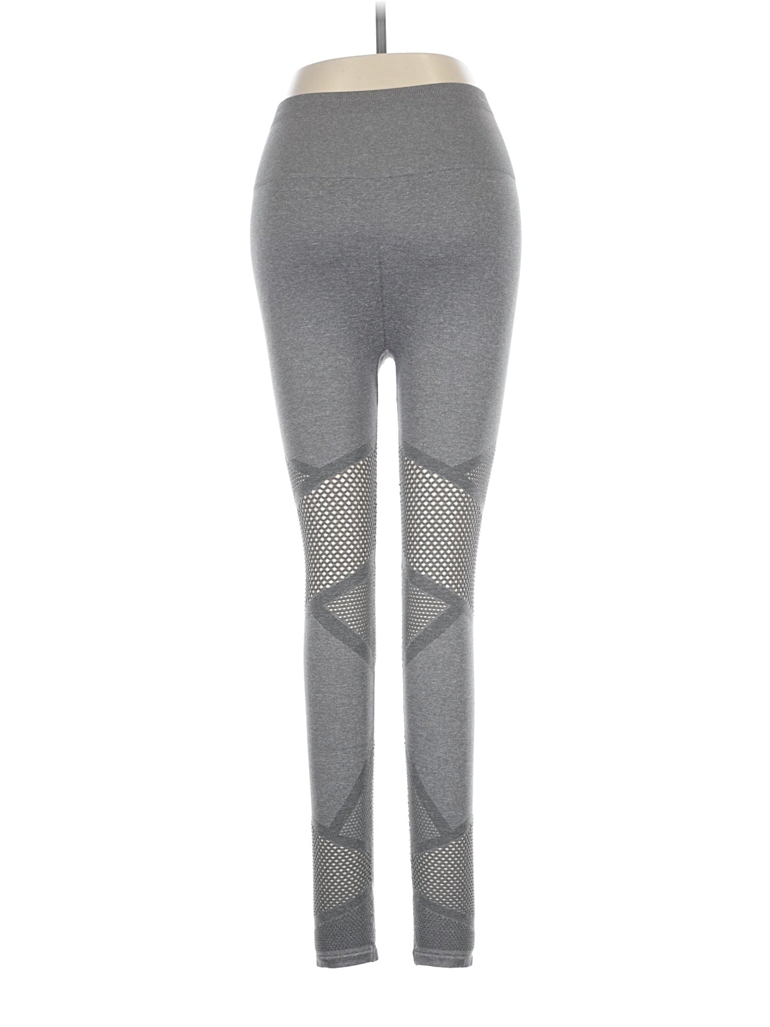 2 size - 28(Estimated)