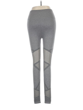 2 size - 28(Estimated)