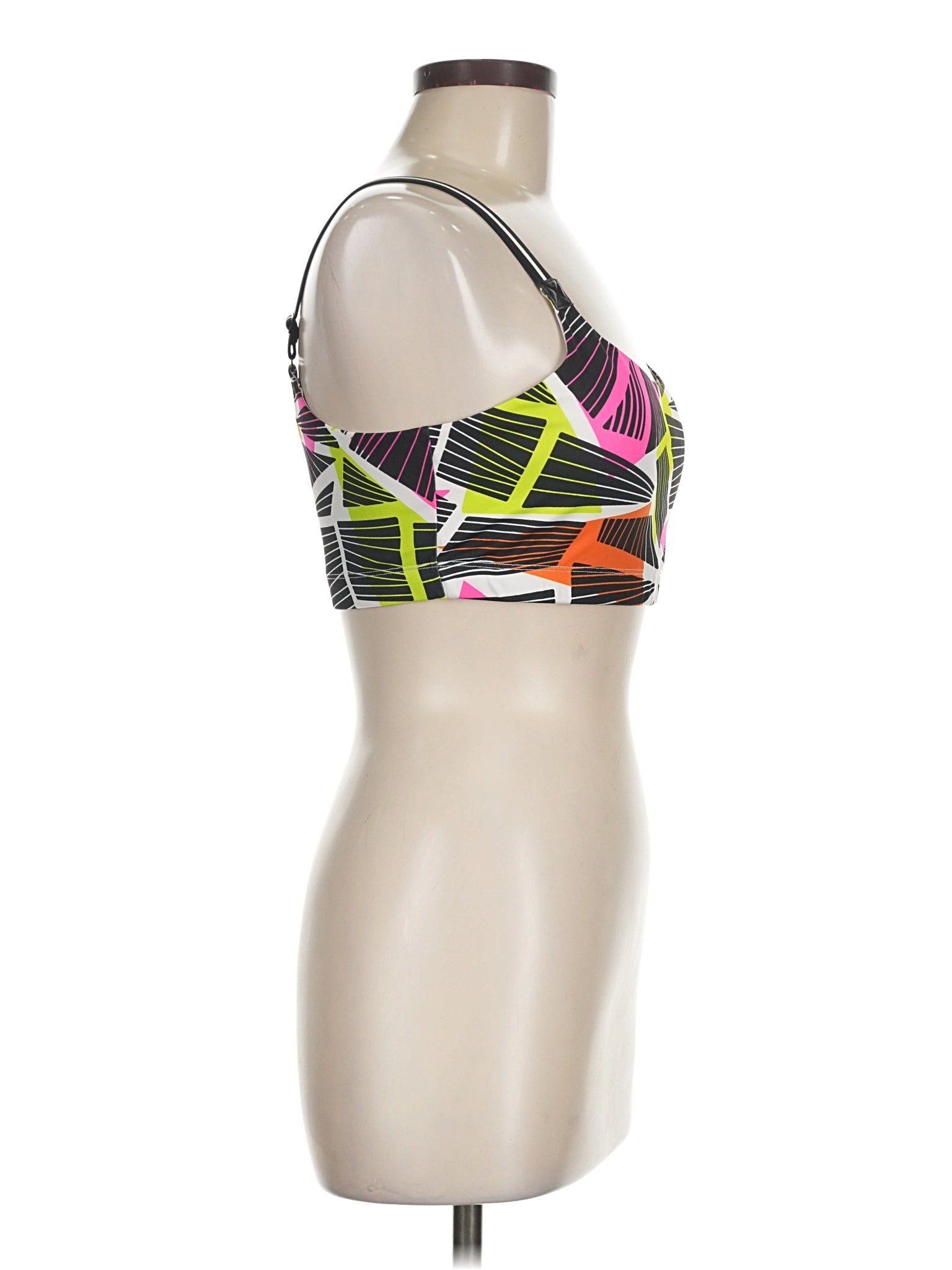3 size - M