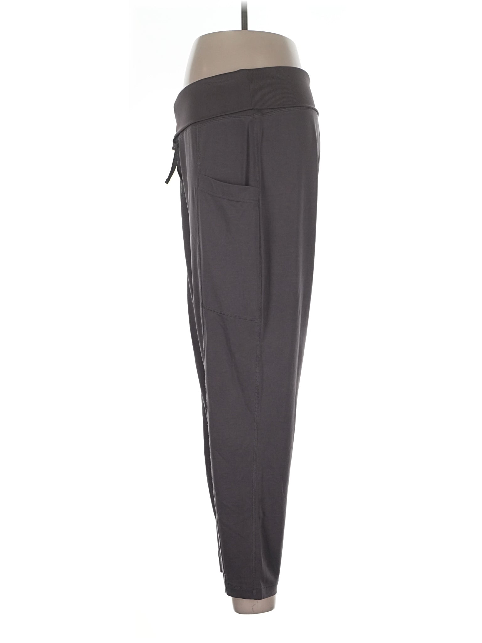4 size - L