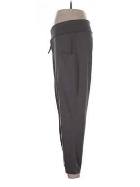 4 size - L