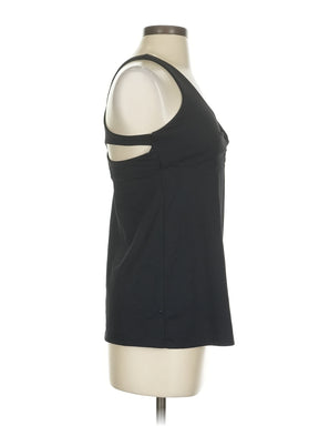 3 size - XS (Estimated)