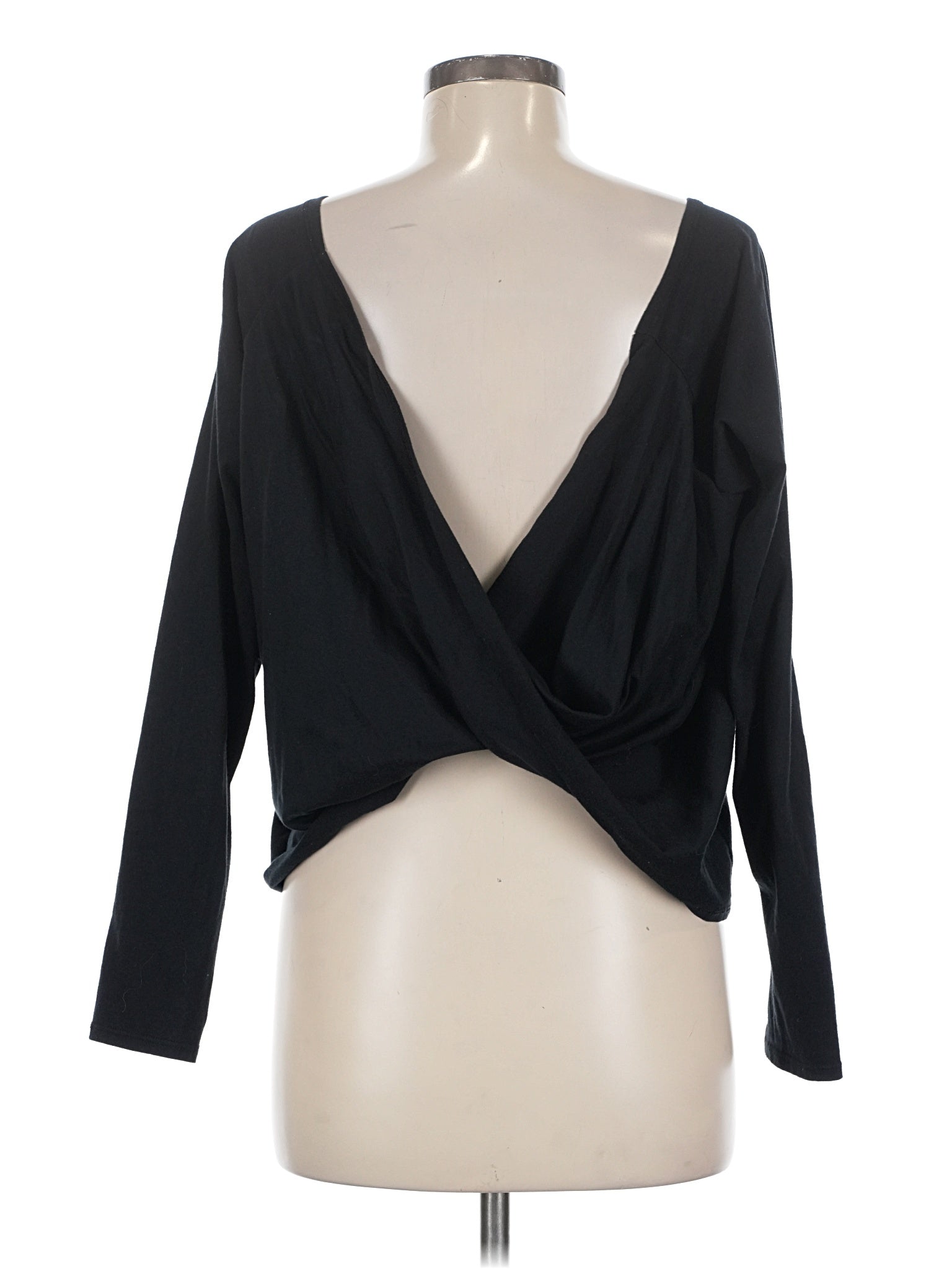 2 size - M