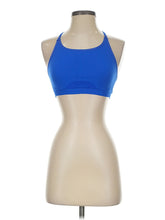 1 size - Sm (Estimated)