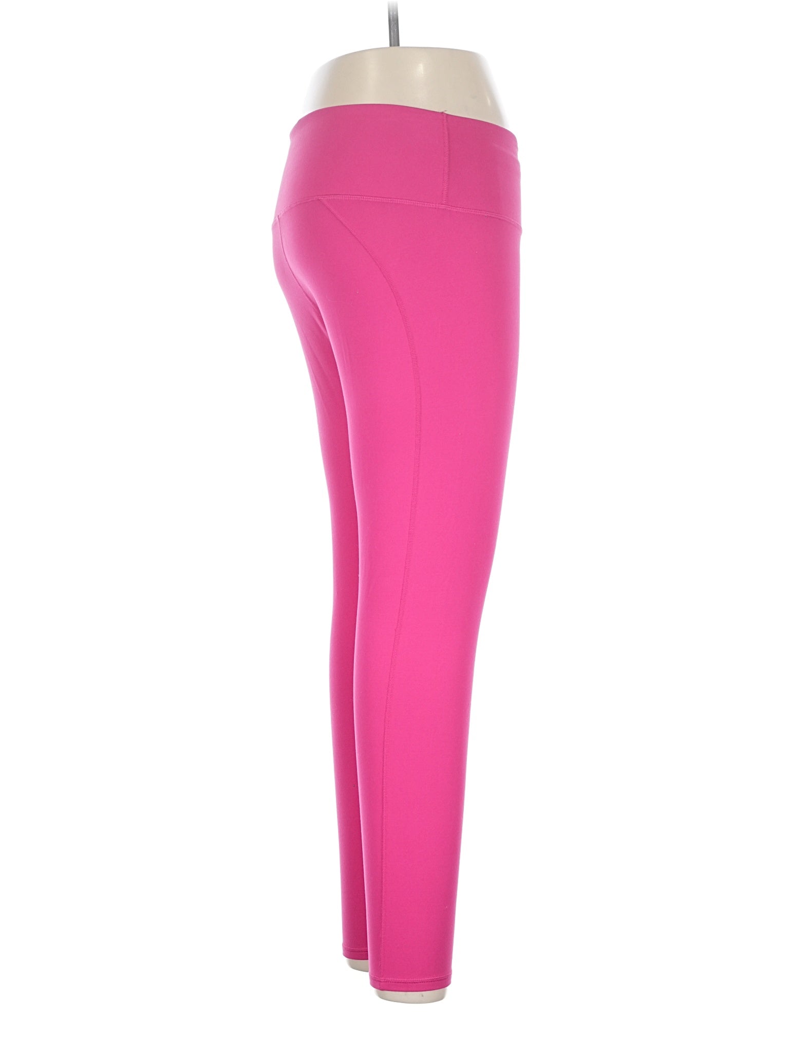 3 size - LgEstimated