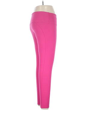 3 size - LgEstimated