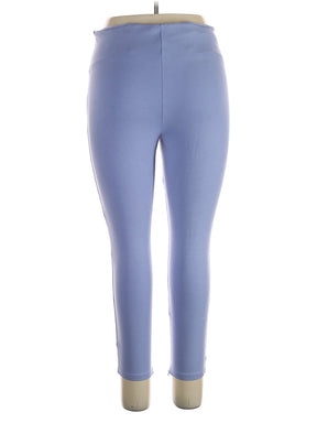 2 size - XL