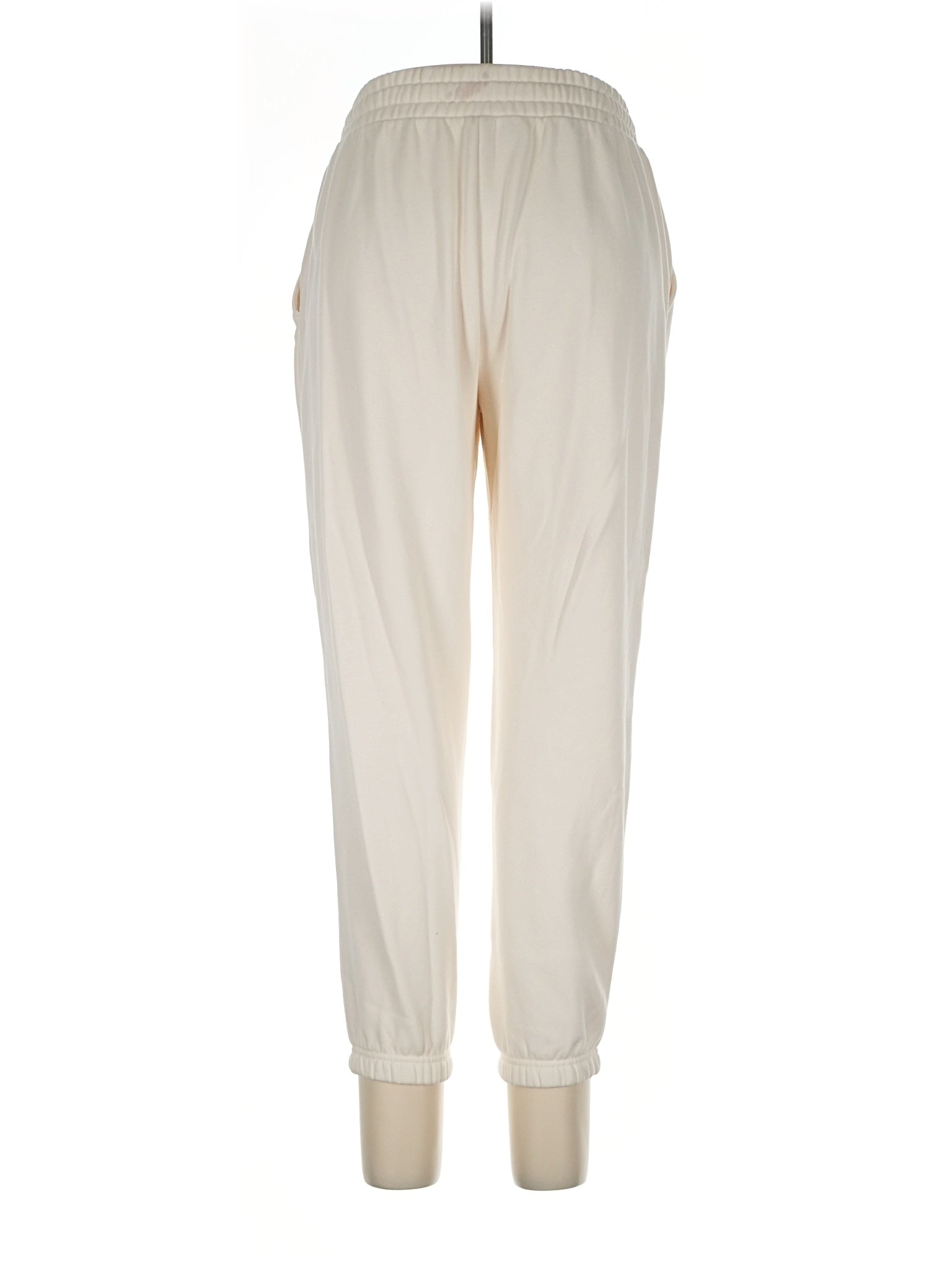 2 size - L