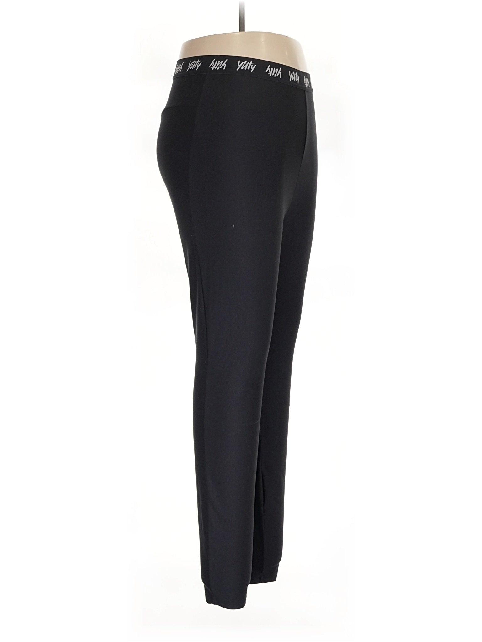 3 size - 1X W