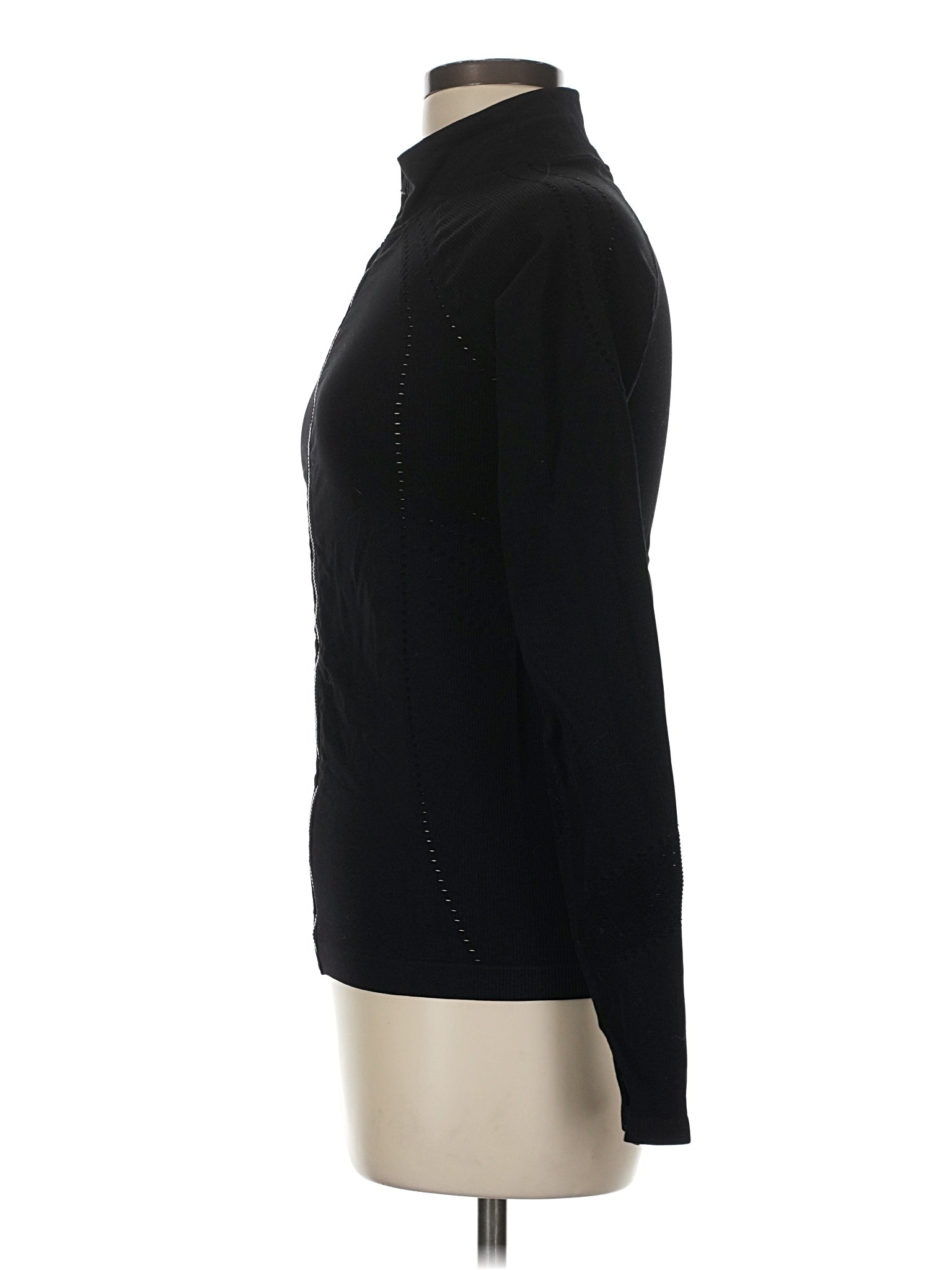 4 size - M