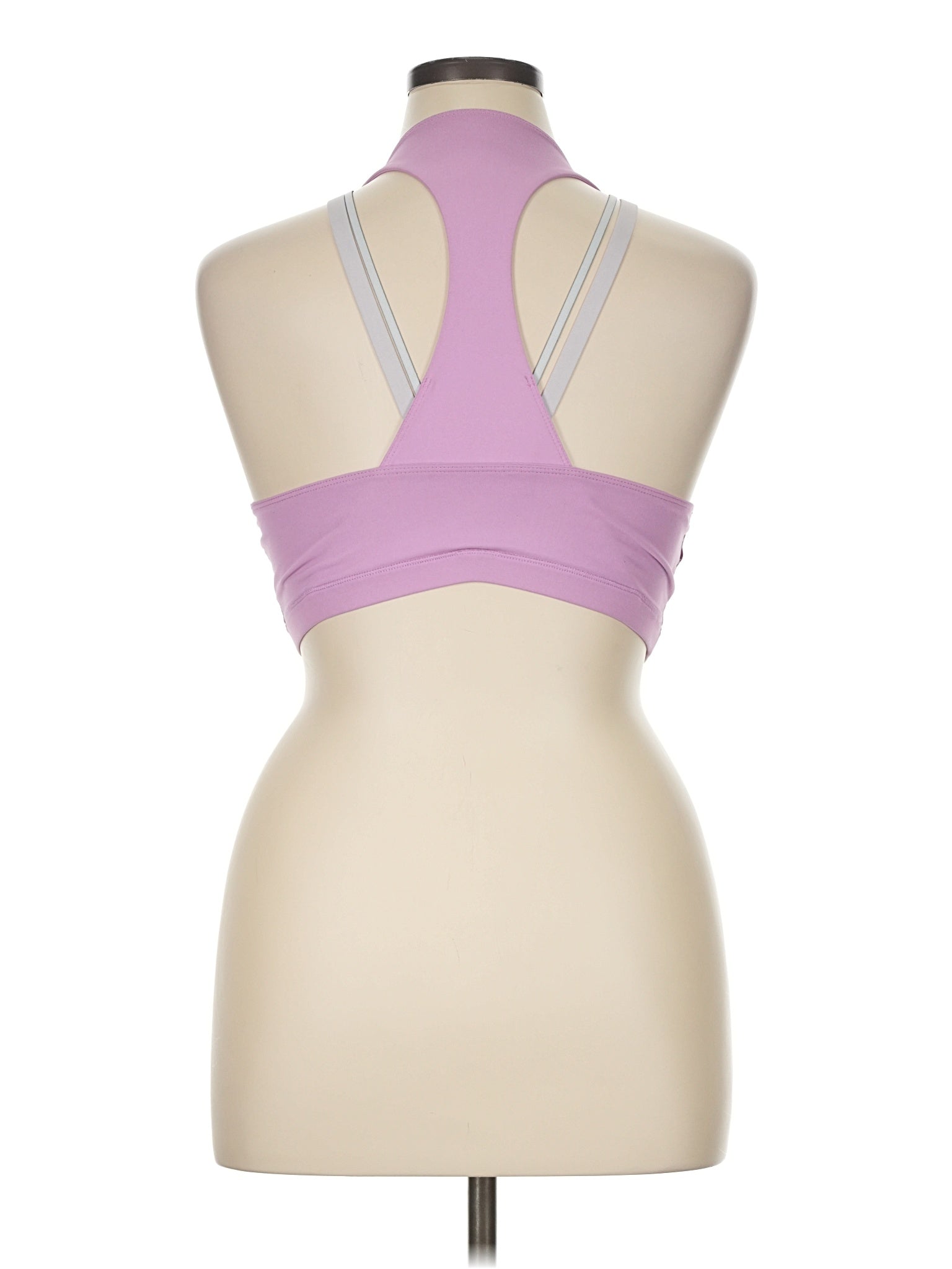 2 size - XL (ESTIMATE)