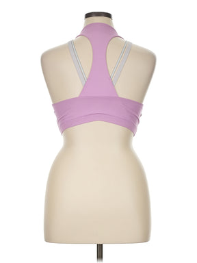 2 size - XL (ESTIMATE)