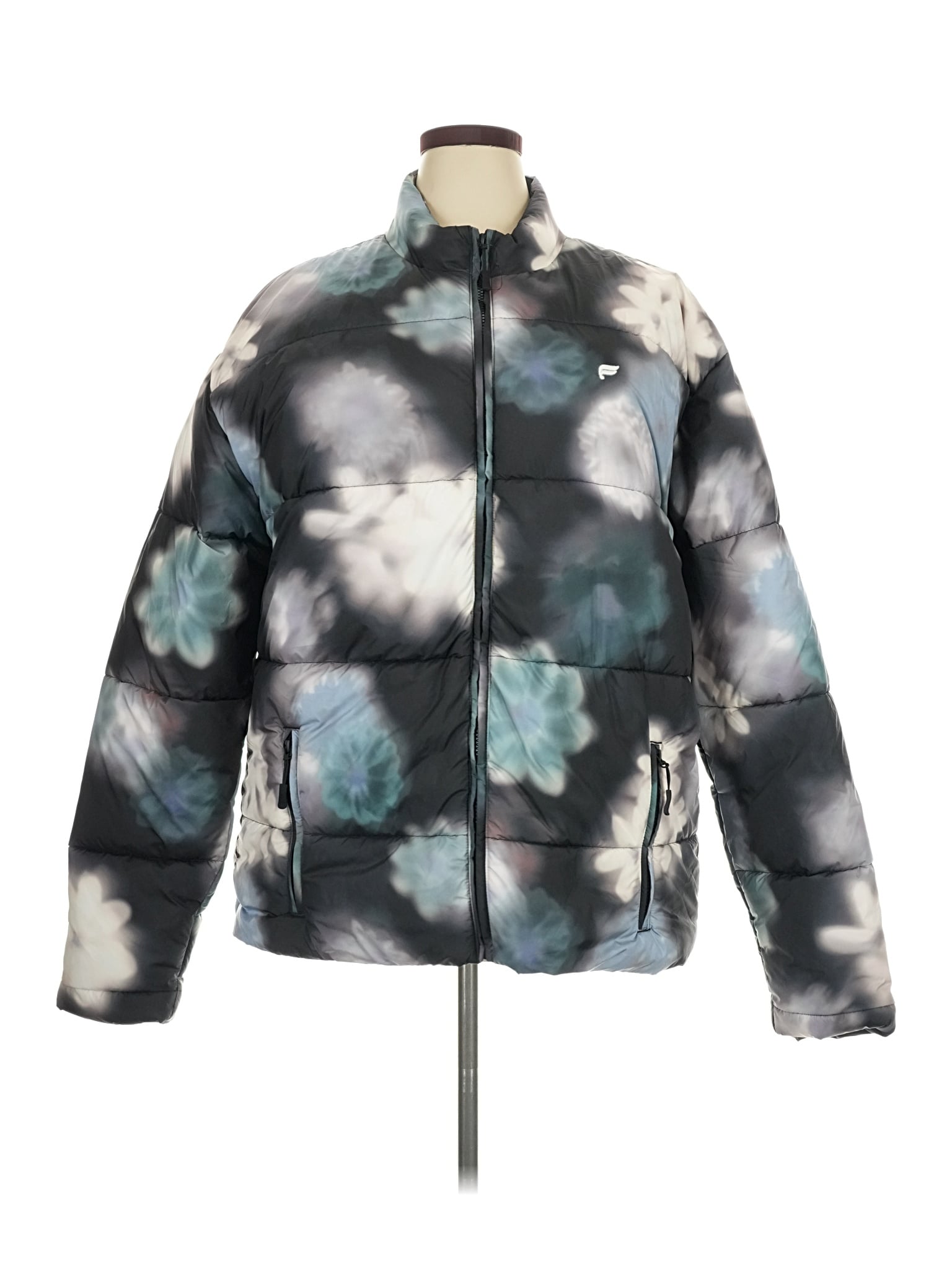 1 size - XXL