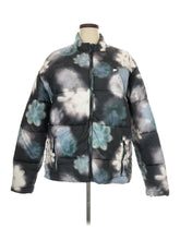 1 size - XXL