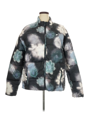 1 size - XXL