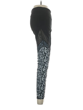 3 size - XS