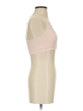 3 size - XXS (Estimated)