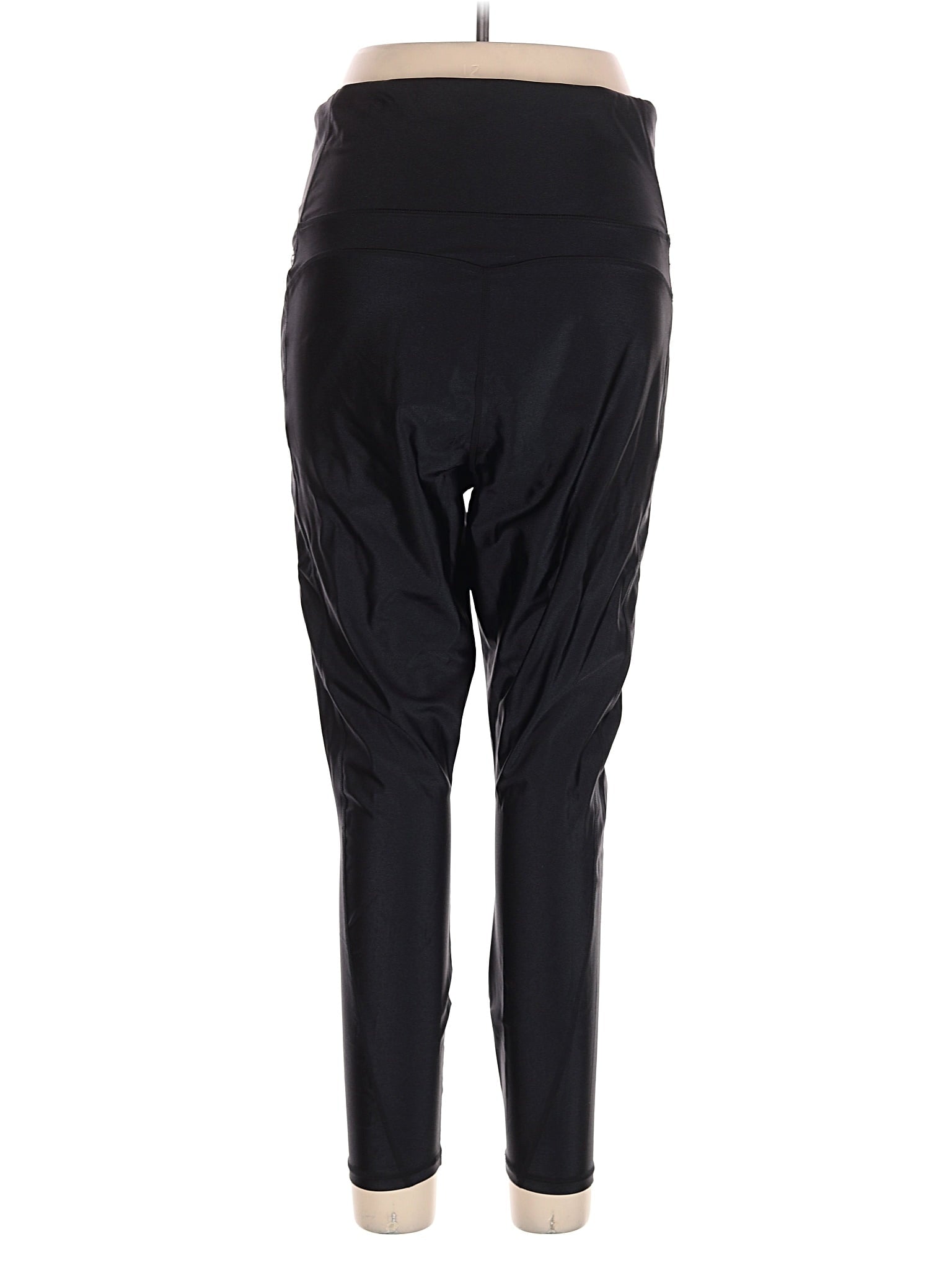 2 size - 1X W
