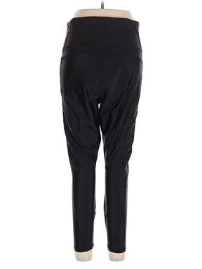2 size - 1X W