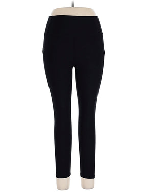 1 size - XL