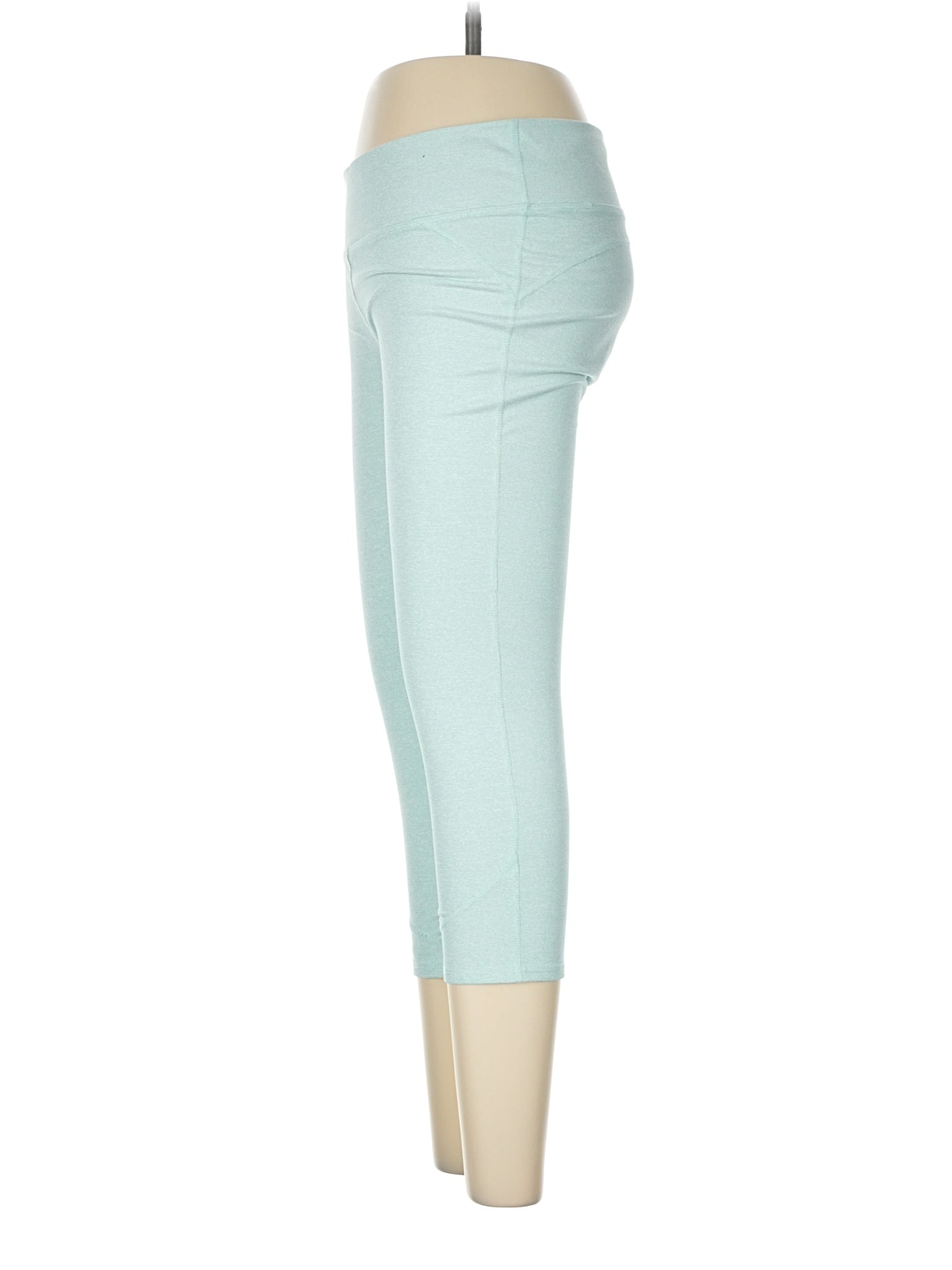 4 size - M