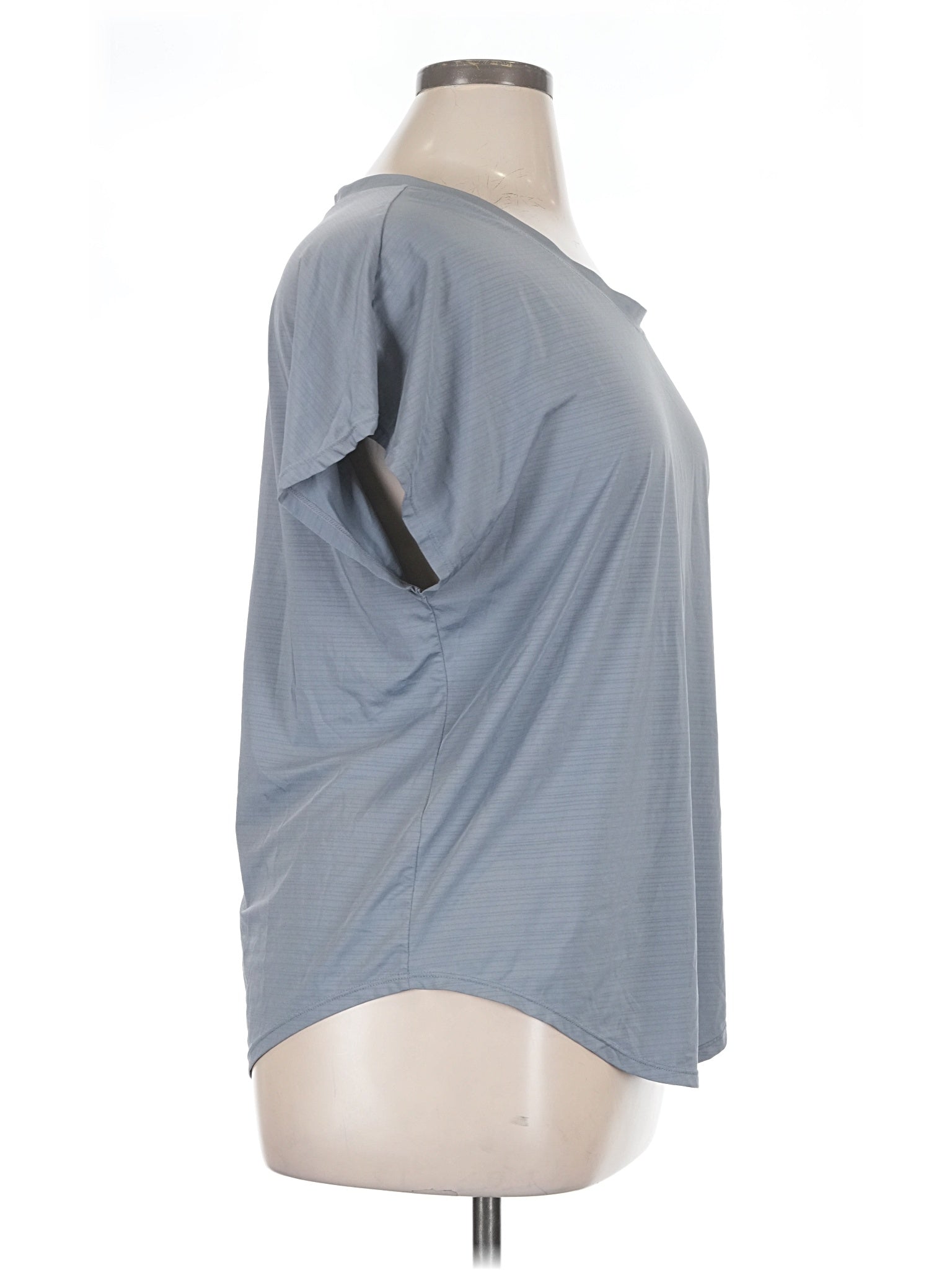 3 size - XL