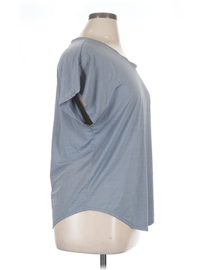 3 size - XL