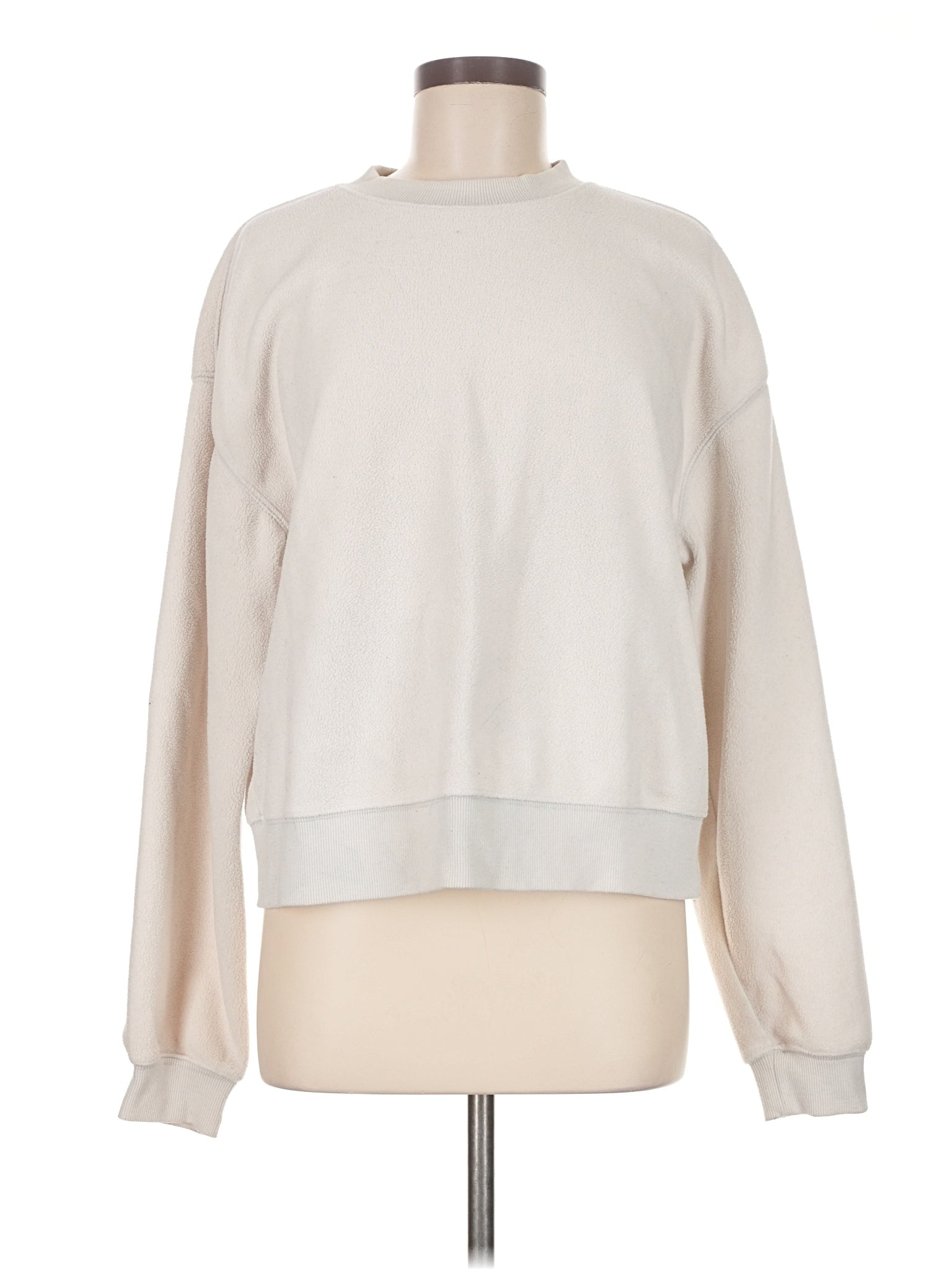 1 size - M