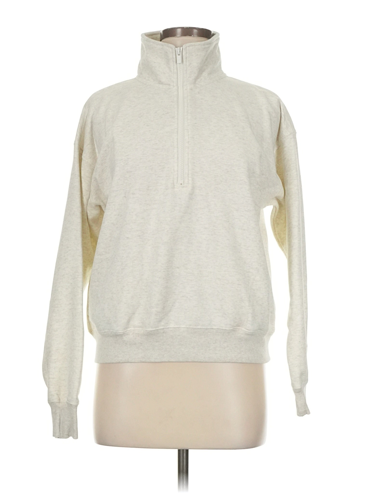 1 size - M
